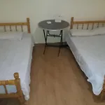 Qronful