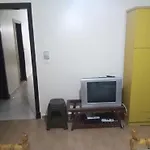 Qronful
