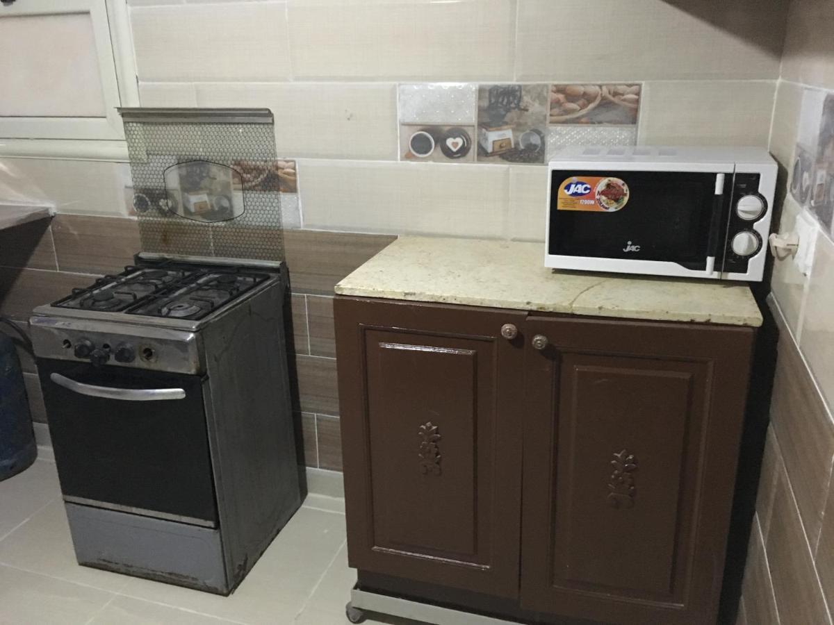 Qronful Apartamento