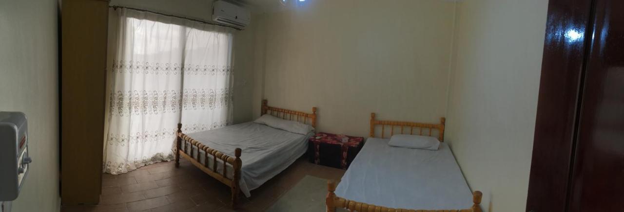 Qronful Apartamento