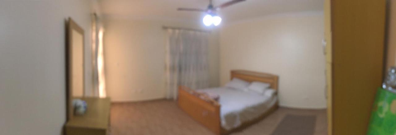 Qronful Apartamento