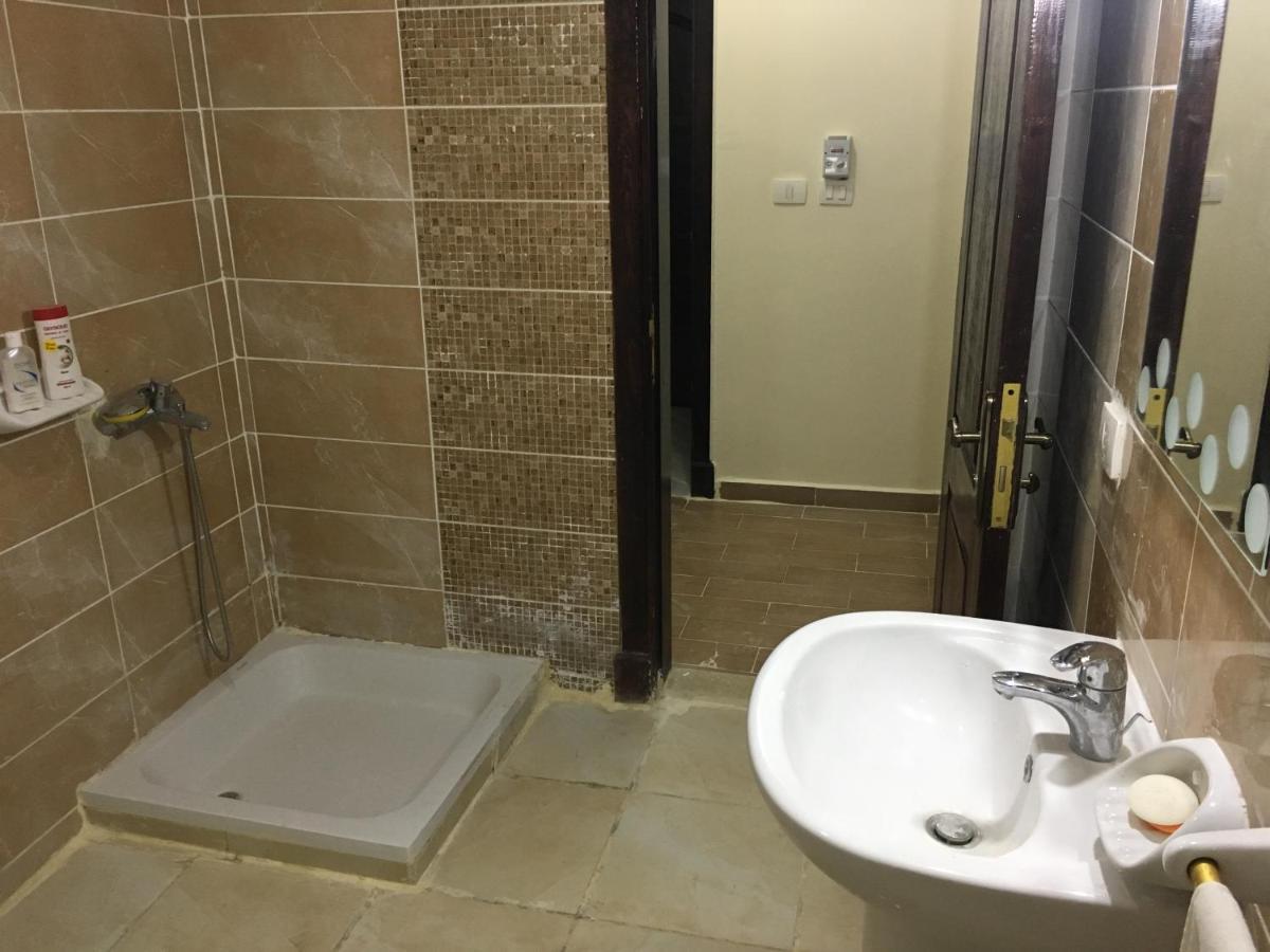 Qronful Apartamento