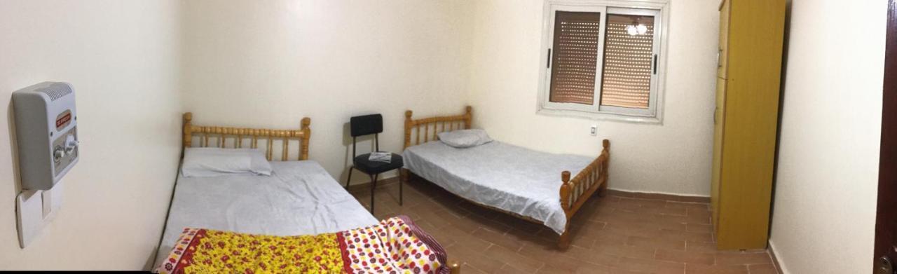 Apartamento Qronful