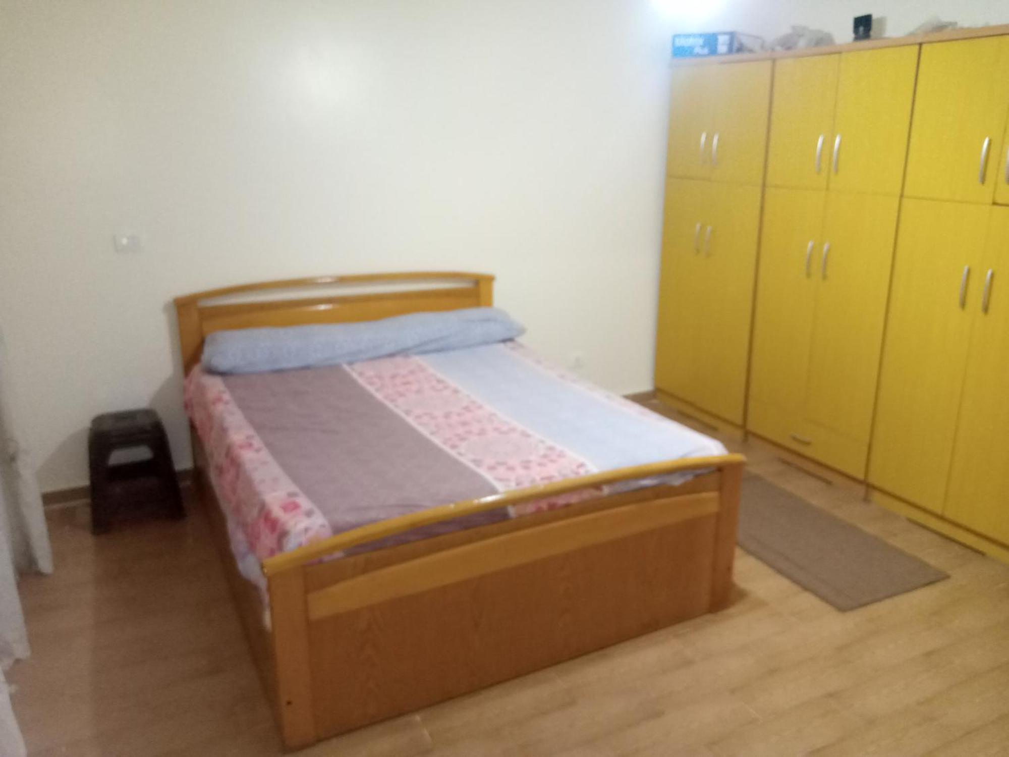 Qronful Apartamento Cairo