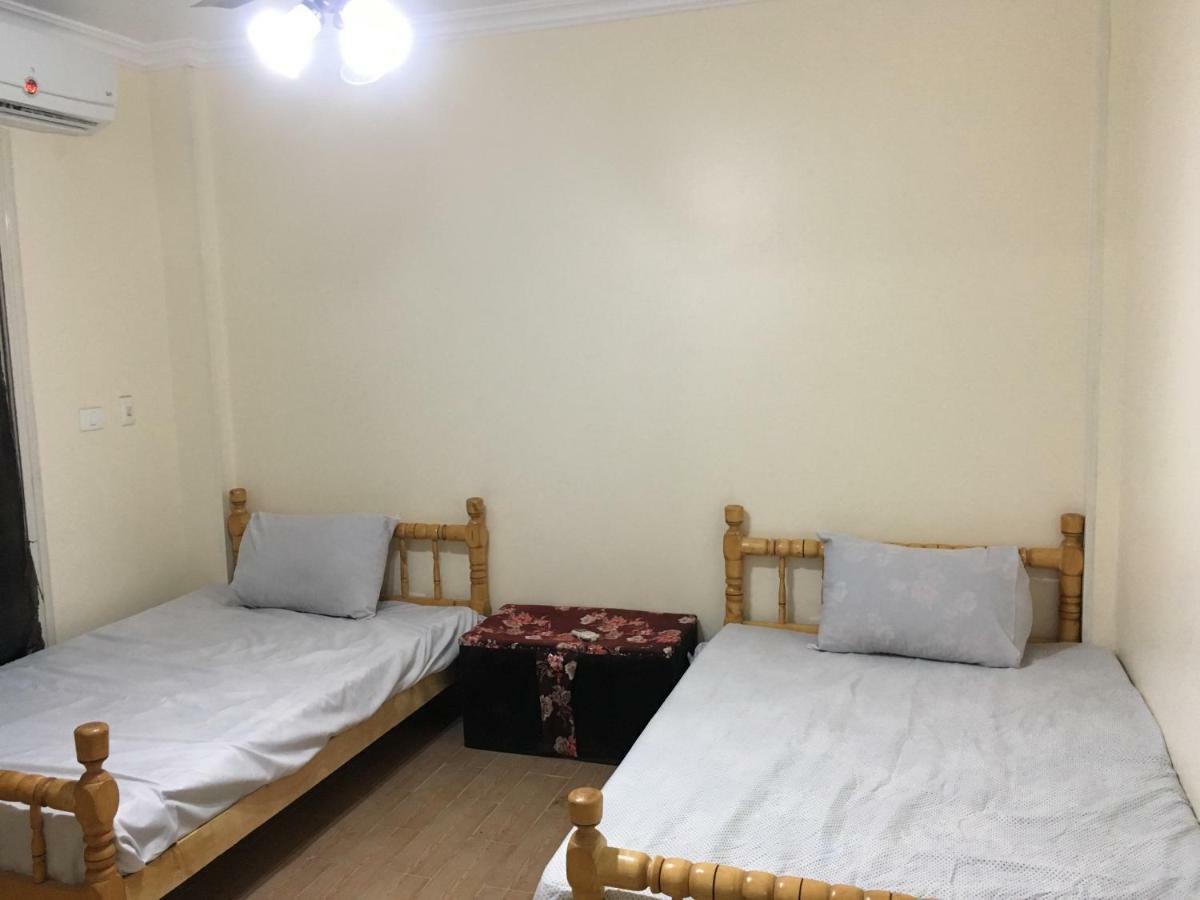 Qronful Apartamento