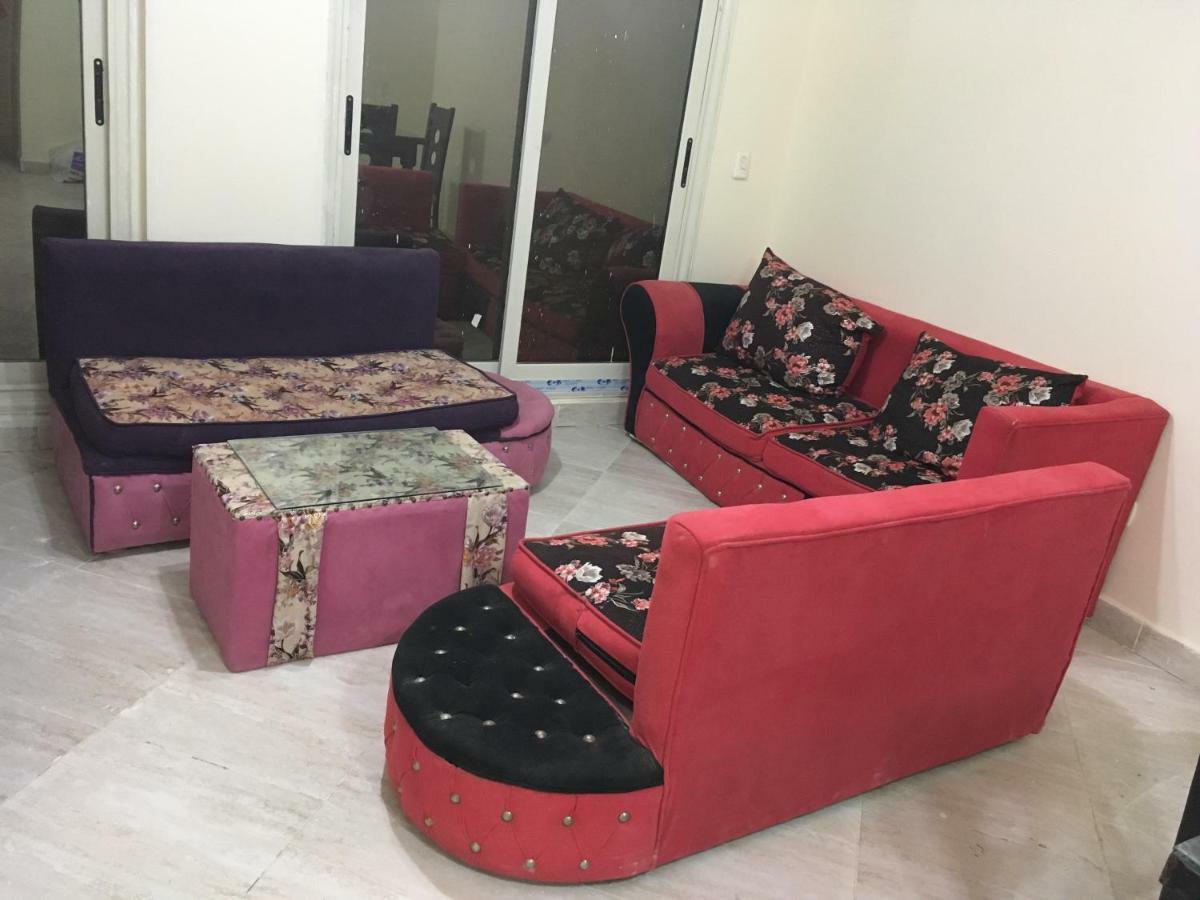 Qronful Apartamento